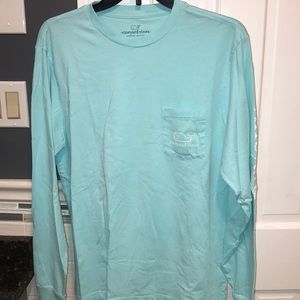 Vineyard Vines shirt